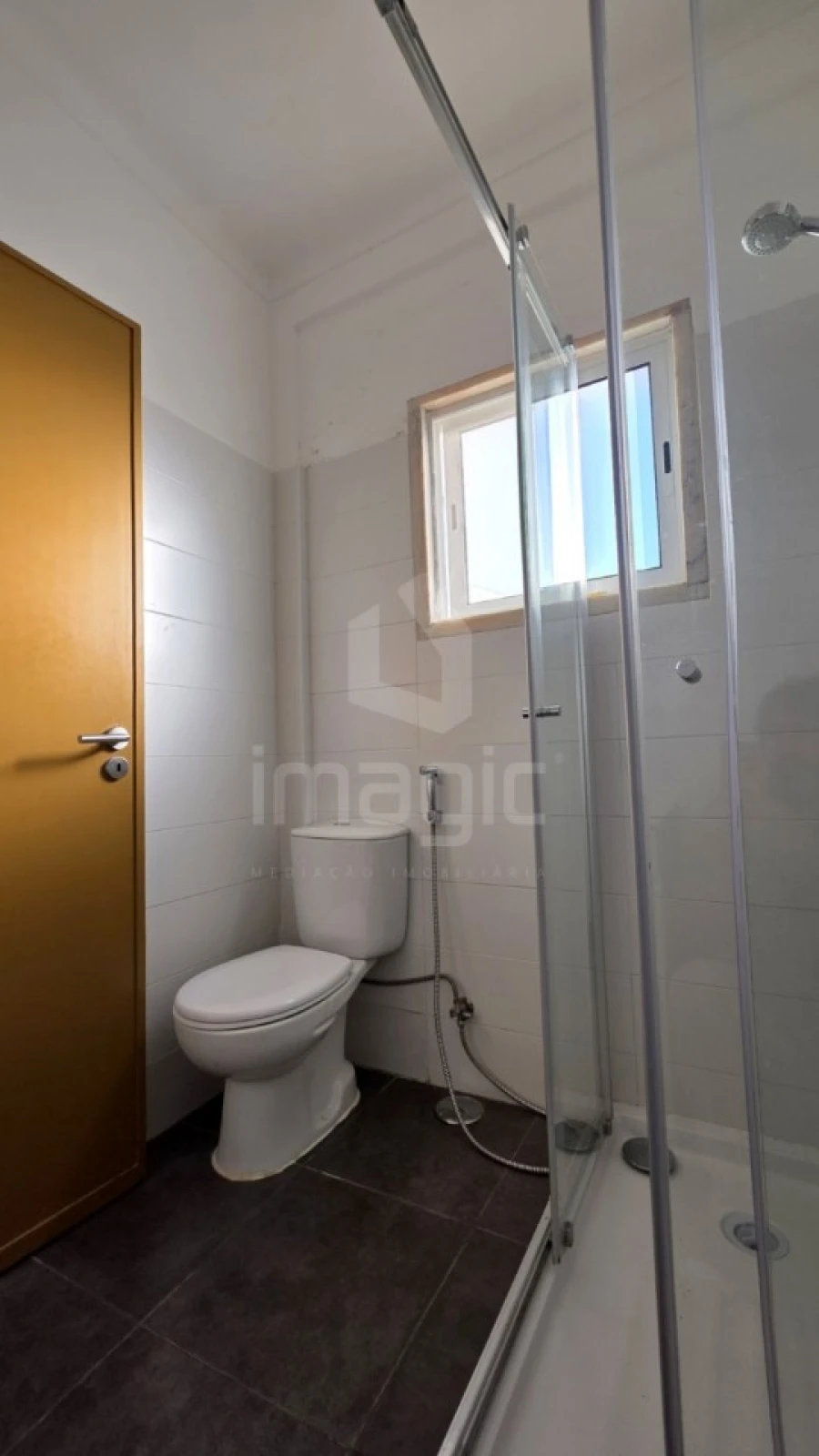 Apartamento T1 para Venda em Enxara do Bispo, Gradil e Vila Franca do Rosário Foto 13