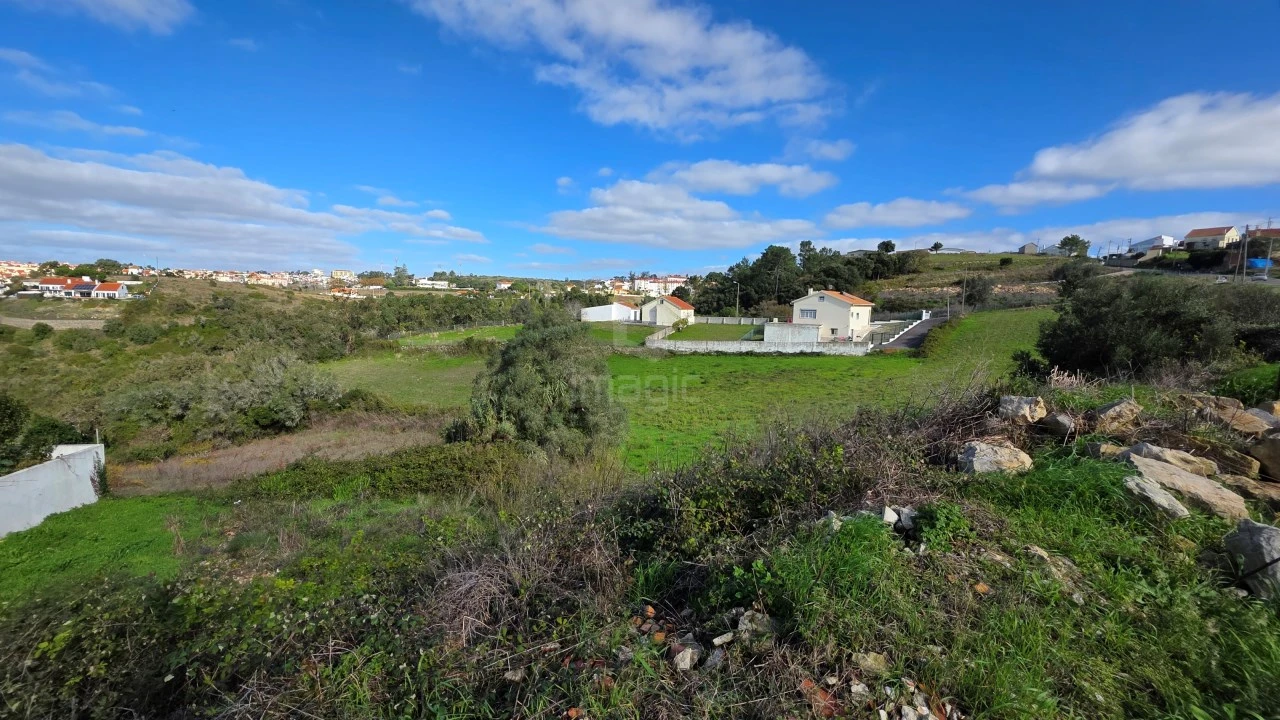 Terreno para Venda em Mafra Foto 3