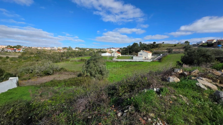 Terreno para Venda em Mafra Foto 3