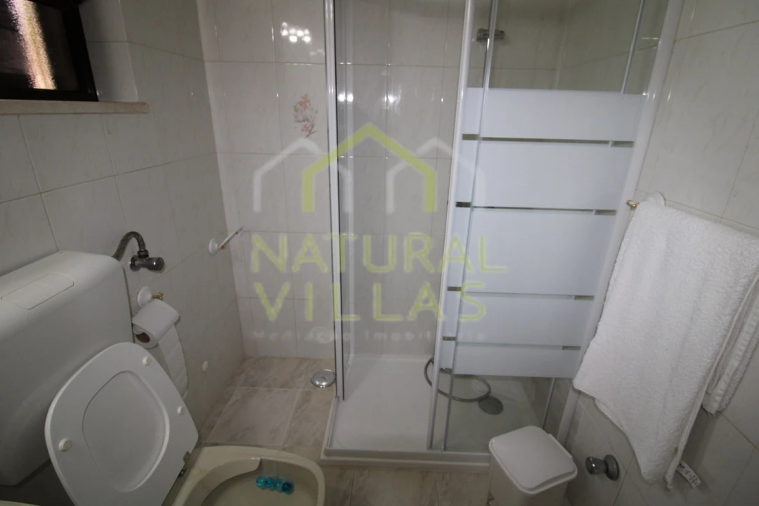 Moradia T2 para Venda em Moncarapacho e Fuseta Foto 11