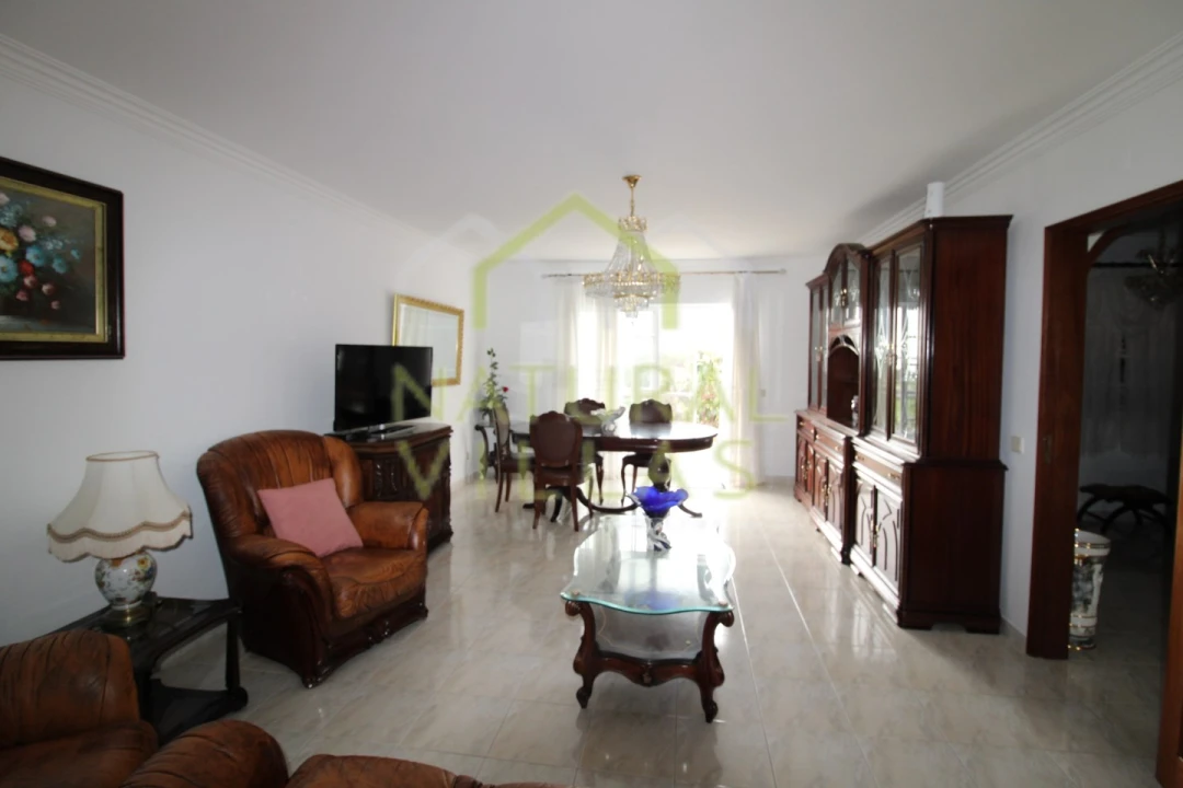 Moradia T2 para Venda em Moncarapacho e Fuseta Foto 2