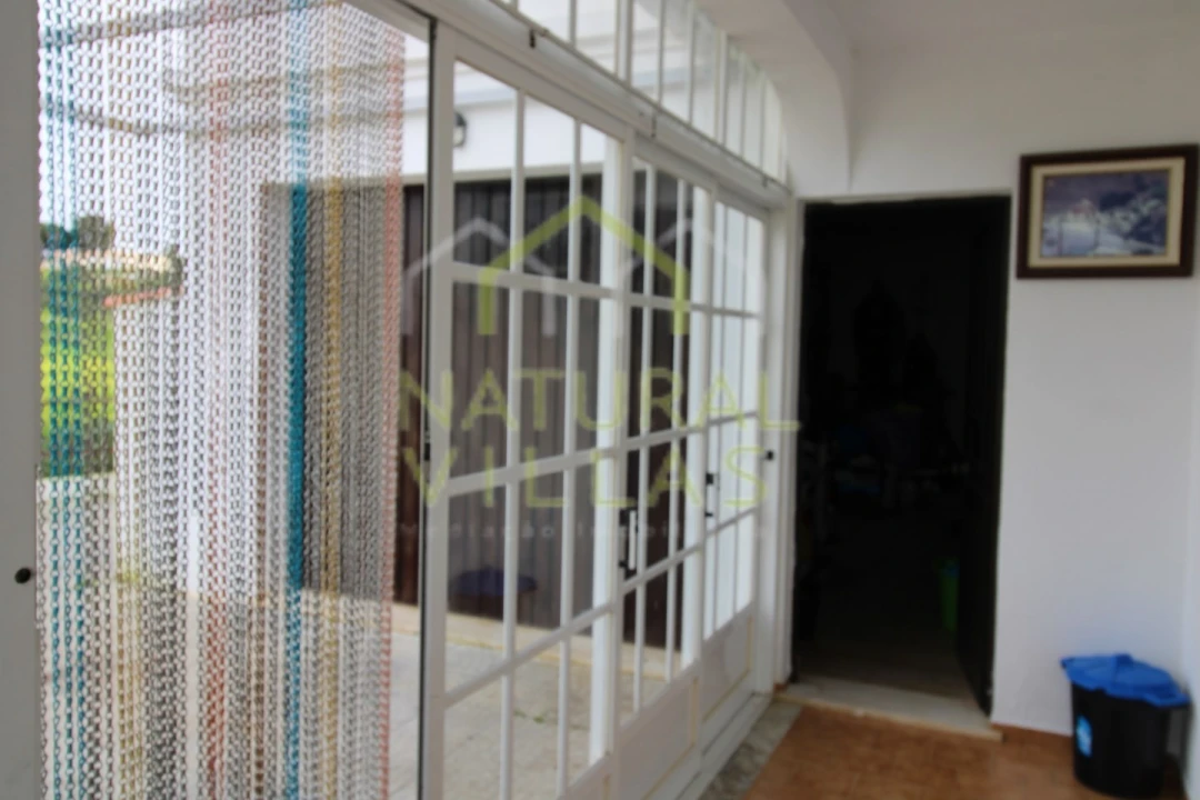 Moradia T2 para Venda em Moncarapacho e Fuseta Foto 5