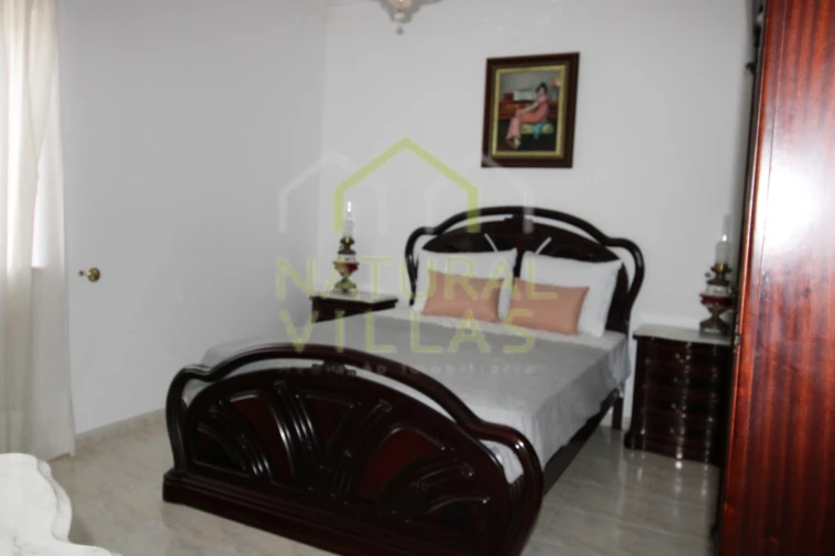 Moradia T2 para Venda em Moncarapacho e Fuseta Foto 7