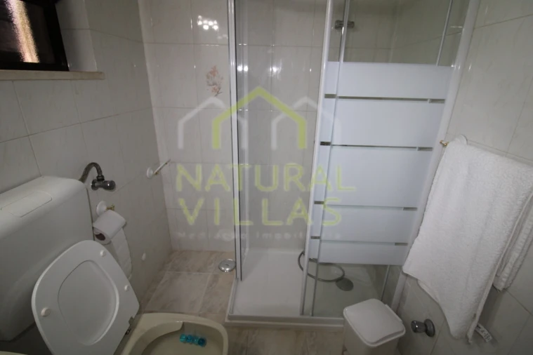 Moradia T2 para Venda em Moncarapacho e Fuseta Foto 11