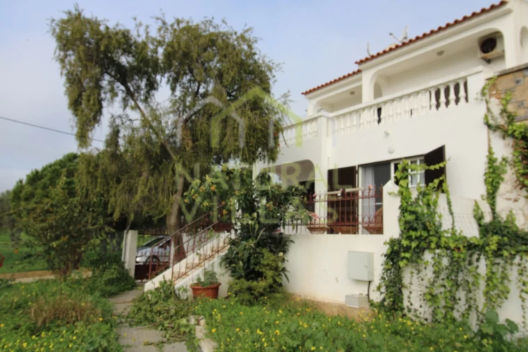 Moradia T2 para Venda em Moncarapacho e Fuseta Foto 15