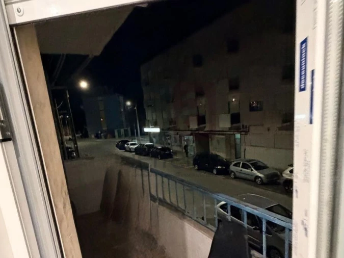 Apartamento T2 para Venda em Barreiro e Lavradio Foto 14