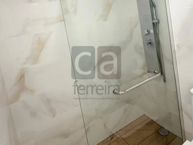 Apartamento T2 para Venda em Barreiro e Lavradio Foto 19