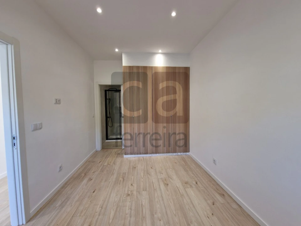 Moradia T2 para Venda em Benfica do Ribatejo Foto 20