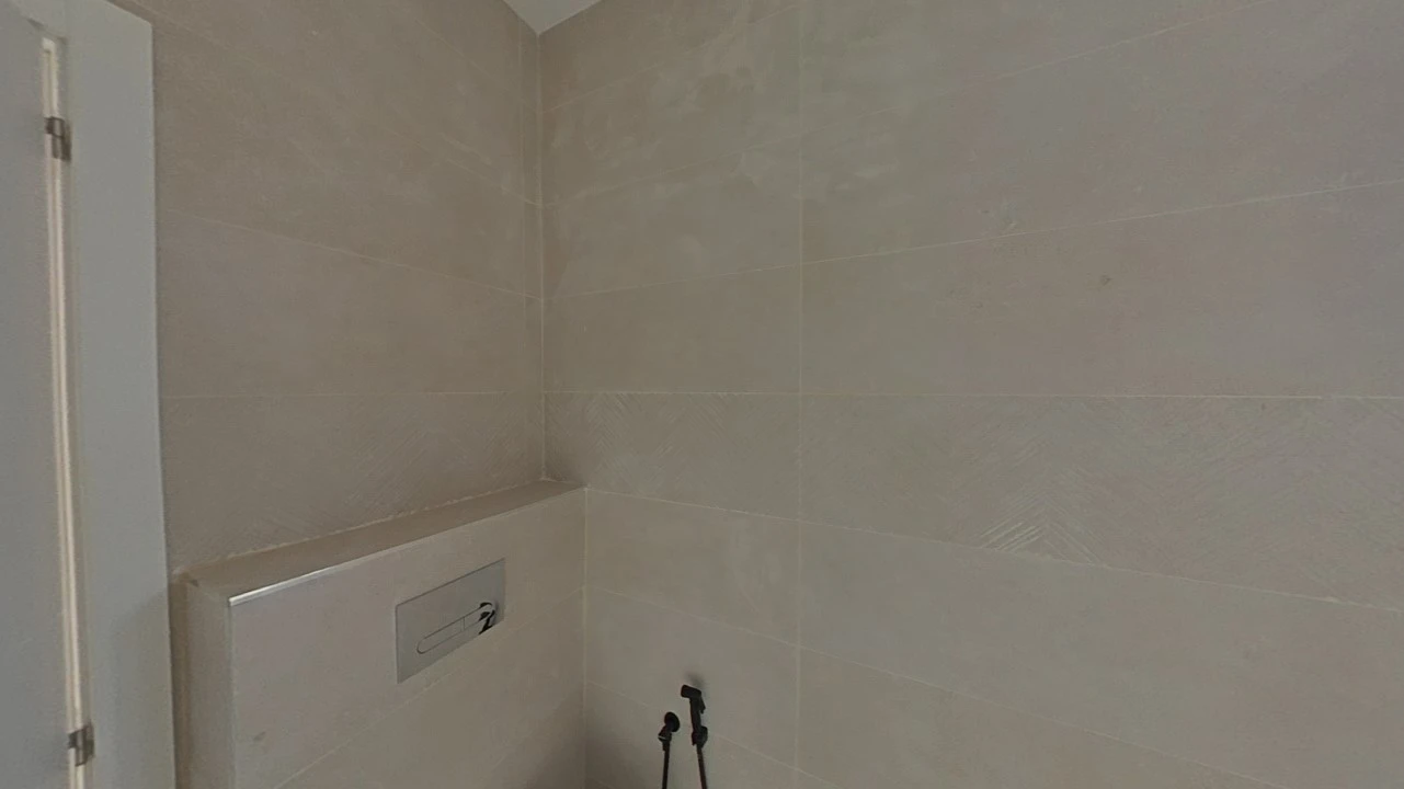 Moradia T2 para Venda em Benfica do Ribatejo Foto 45