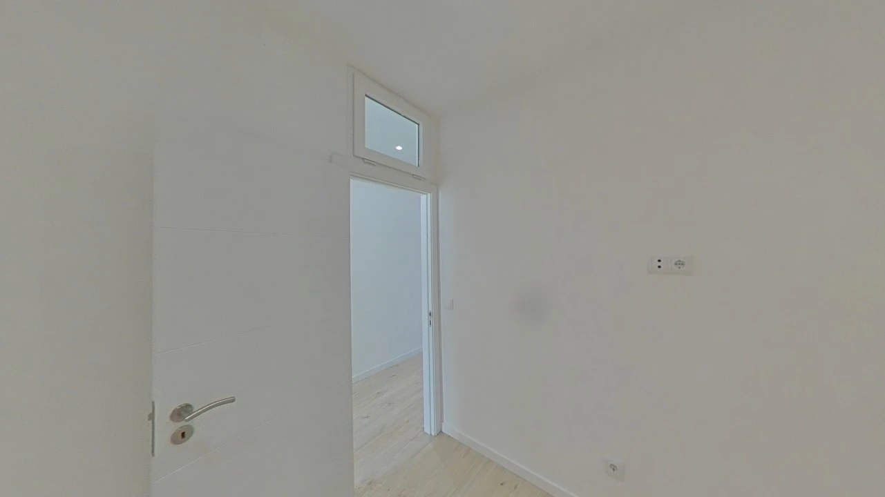 Moradia T2 para Venda em Benfica do Ribatejo Foto 43