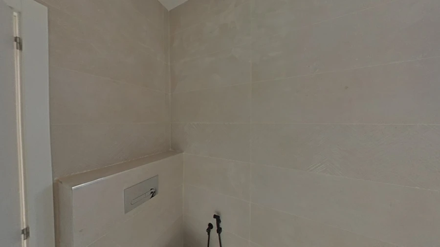 Moradia T2 para Venda em Benfica do Ribatejo Foto 45