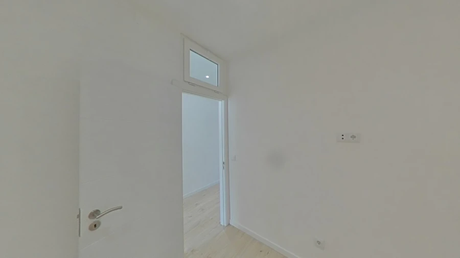 Moradia T2 para Venda em Benfica do Ribatejo Foto 43