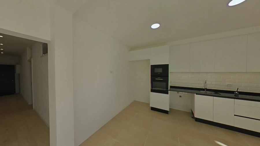 Moradia T2 para Venda em Benfica do Ribatejo Foto 51