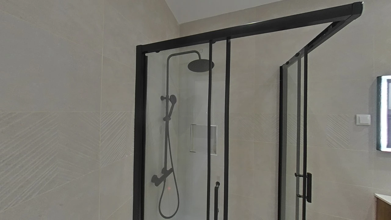 Moradia T2 para Venda em Benfica do Ribatejo Foto 38