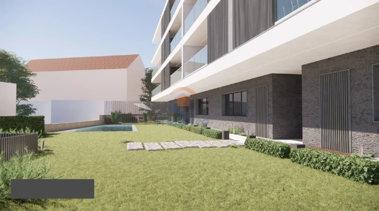 Apartamento T3 para Venda em Ramada e Caneças Foto 3