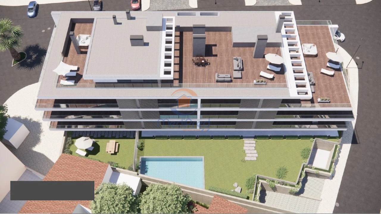 Apartamento T3 para Venda em Ramada e Caneças Foto 4