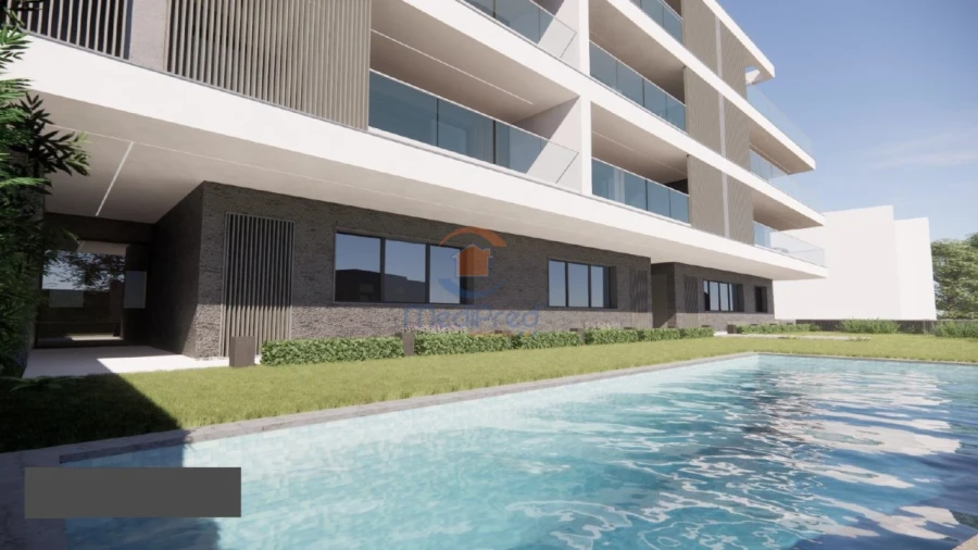 Apartamento T3 para Venda em Ramada e Caneças