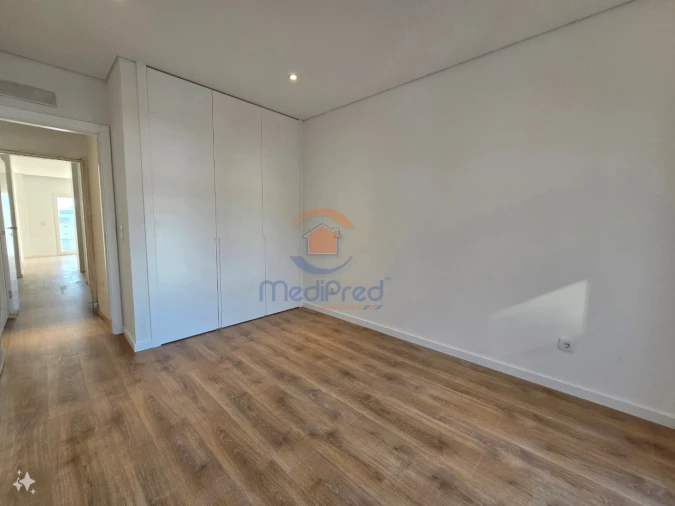 Apartamento T3 para Venda em Montijo e Afonsoeiro Foto 6