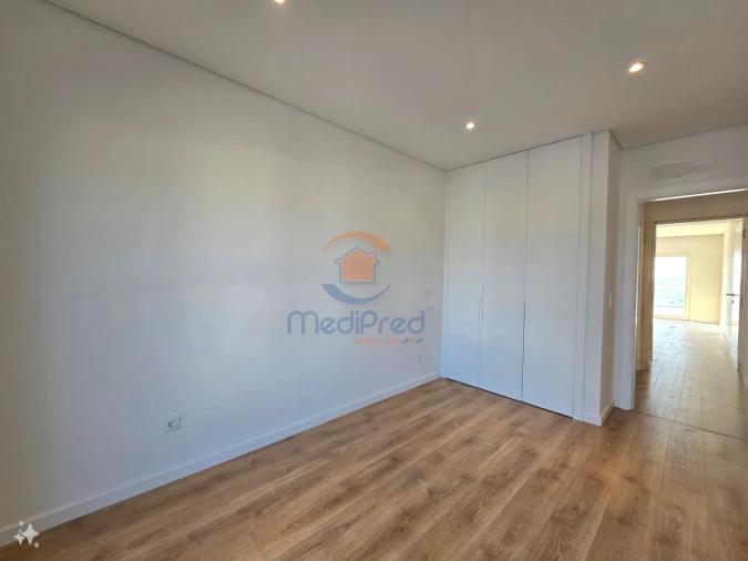 Apartamento T3 para Venda em Montijo e Afonsoeiro Foto 7