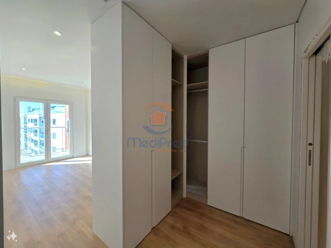 Apartamento T3 para Venda em Montijo e Afonsoeiro Foto 10