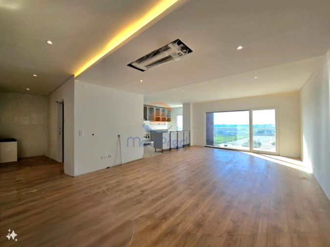 Apartamento T3 para Venda em Montijo e Afonsoeiro Foto 11