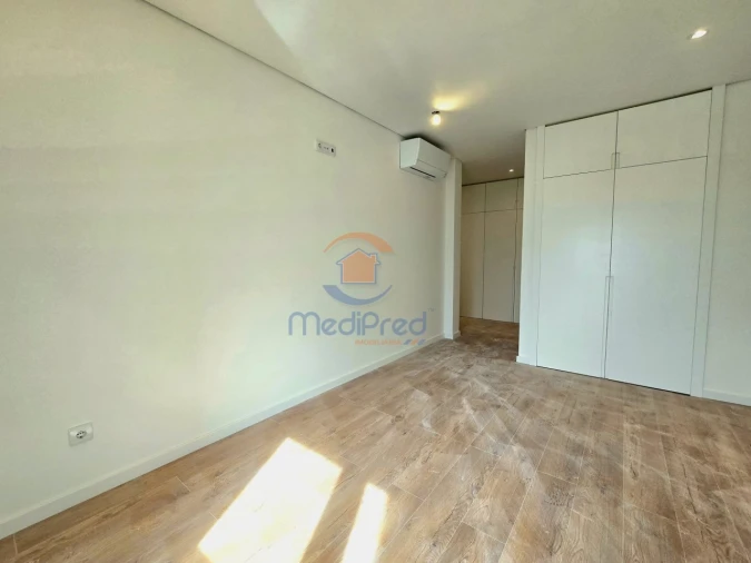 Apartamento T3 para Venda em Montijo e Afonsoeiro Foto 14