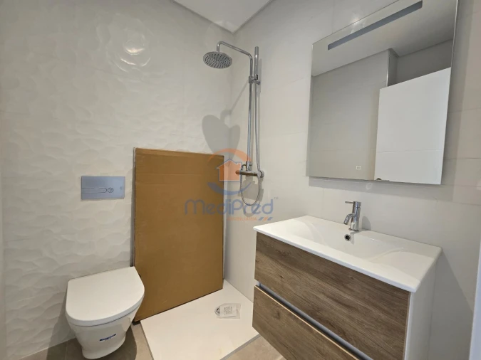 Apartamento T3 para Venda em Montijo e Afonsoeiro Foto 15