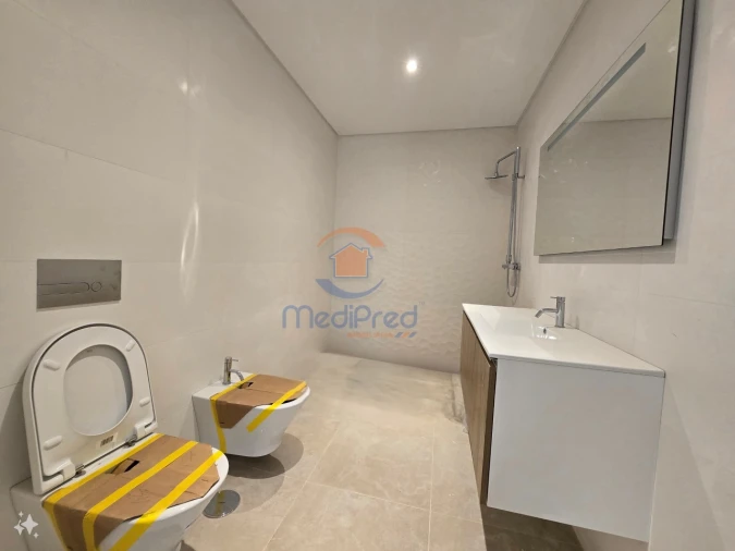 Apartamento T3 para Venda em Montijo e Afonsoeiro Foto 16