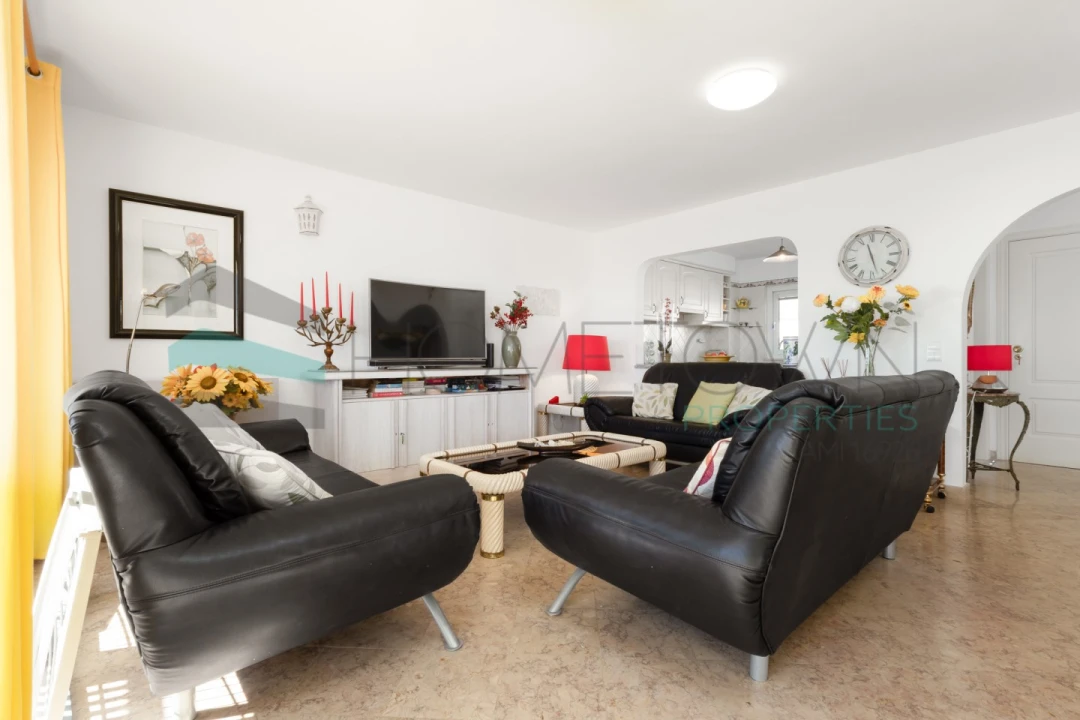 Apartamento T3 para Venda em Porches Foto 7