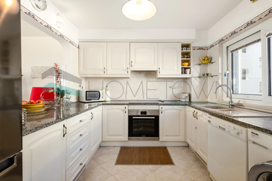 Apartamento T3 para Venda em Porches Foto 10