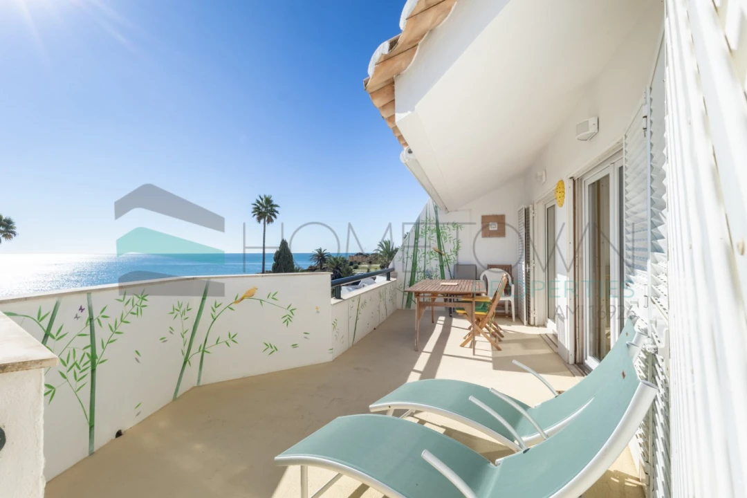 Apartamento T3 para Venda em Porches Foto 12