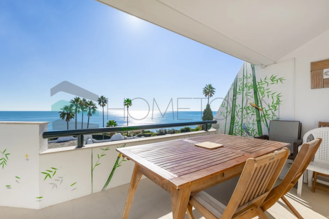 Apartamento T3 para Venda em Porches Foto 14