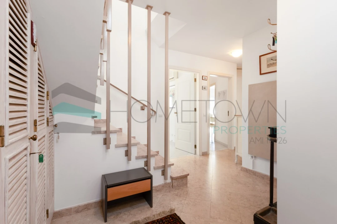 Apartamento T3 para Venda em Porches Foto 15