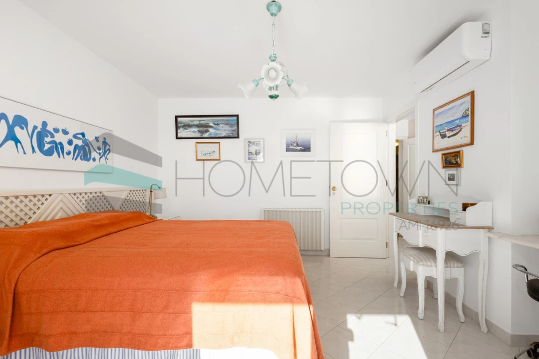 Apartamento T3 para Venda em Porches Foto 19