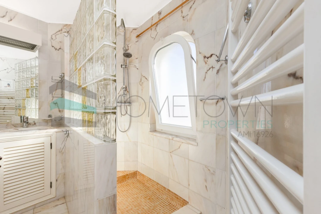 Apartamento T3 para Venda em Porches Foto 21