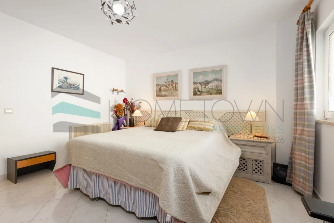 Apartamento T3 para Venda em Porches Foto 26