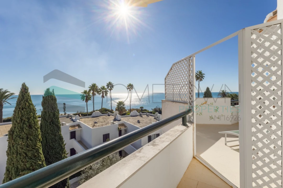 Apartamento T3 para Venda em Porches Foto 36