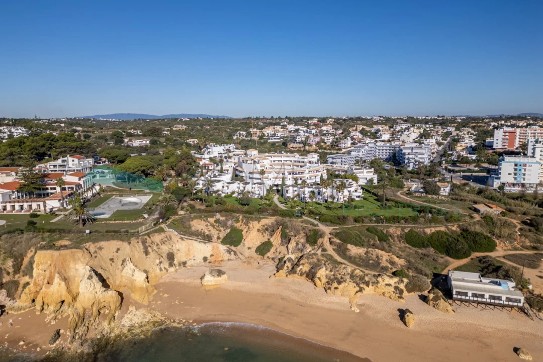 Apartamento T3 para Venda em Porches Foto 42