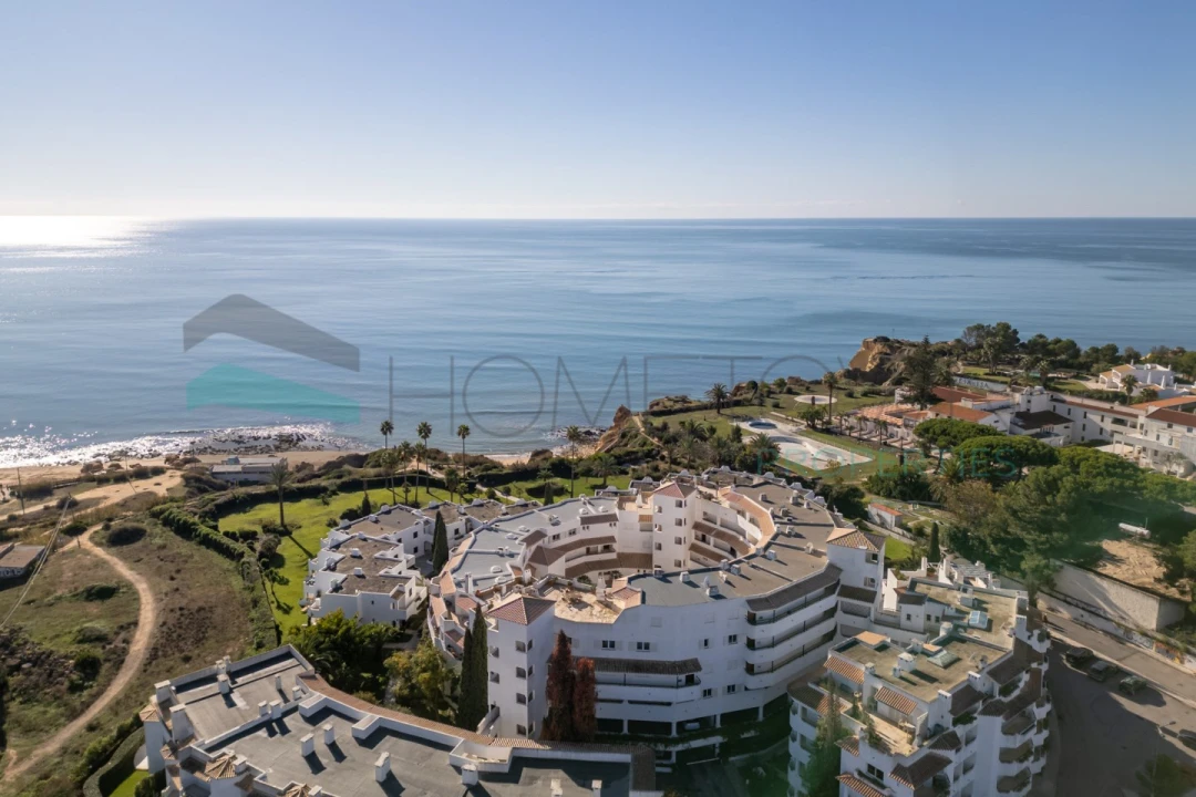 Apartamento T3 para Venda em Porches Foto 47