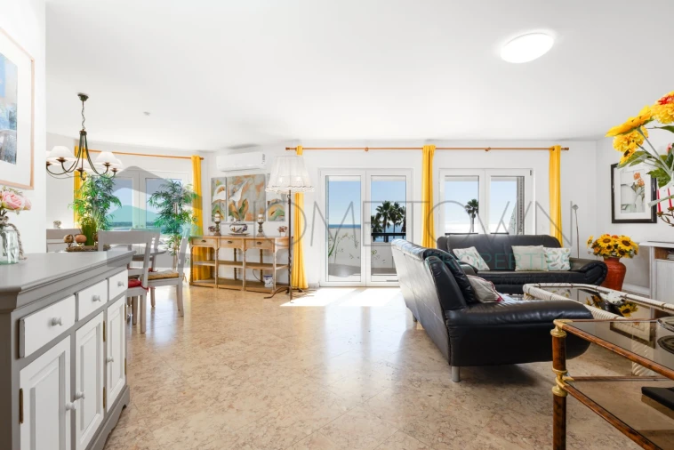 Apartamento T3 para Venda em Porches Foto 6