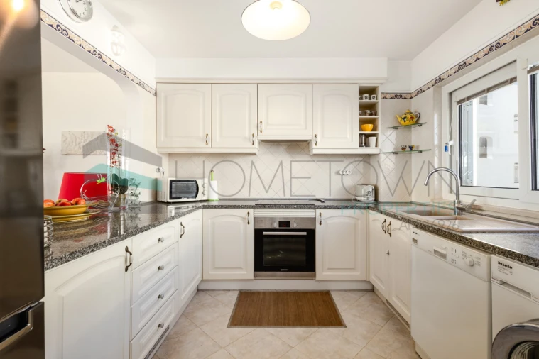 Apartamento T3 para Venda em Porches Foto 10