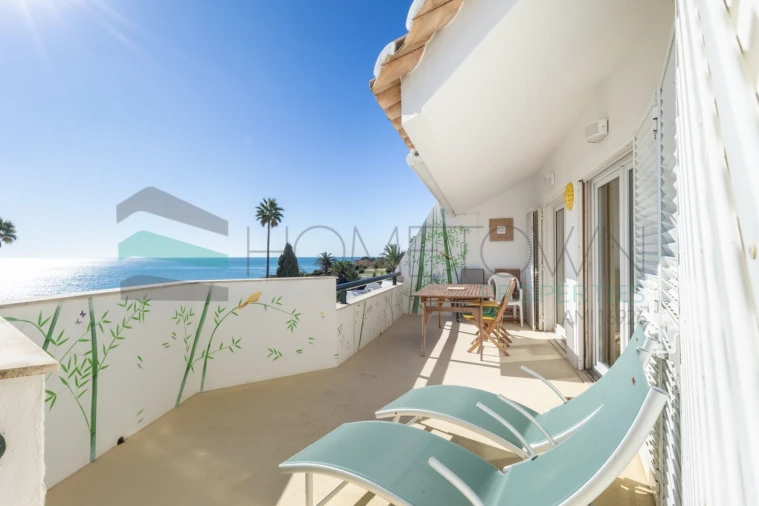 Apartamento T3 para Venda em Porches Foto 12