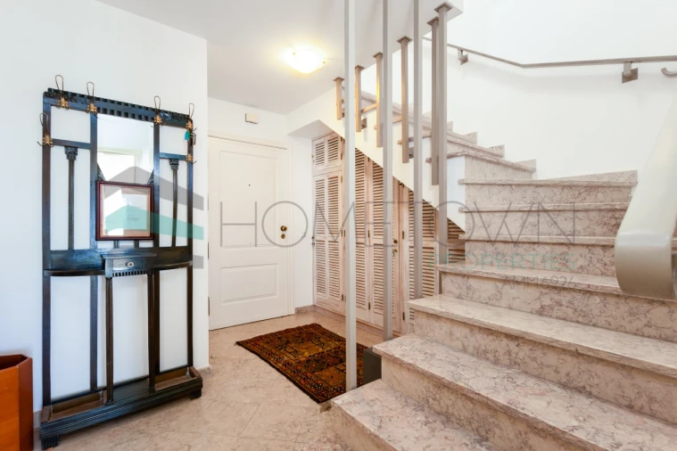 Apartamento T3 para Venda em Porches Foto 16