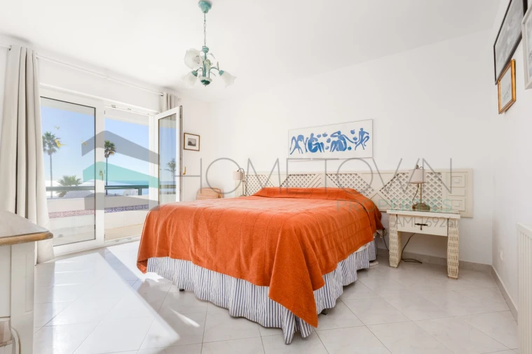 Apartamento T3 para Venda em Porches Foto 17