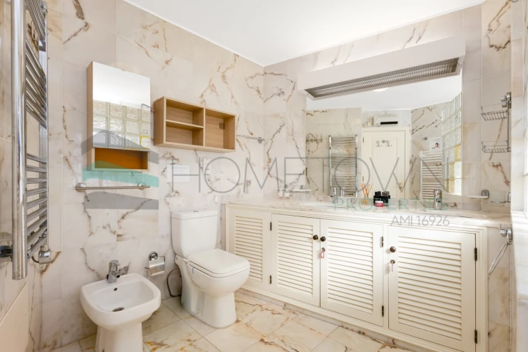 Apartamento T3 para Venda em Porches Foto 20