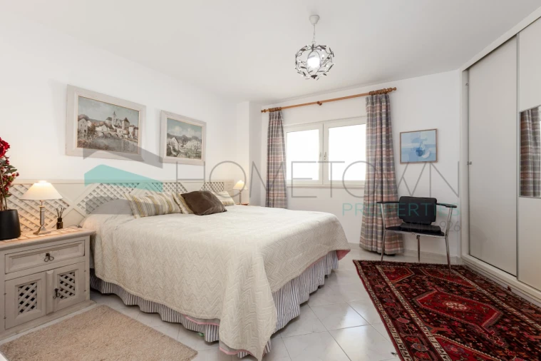 Apartamento T3 para Venda em Porches Foto 25