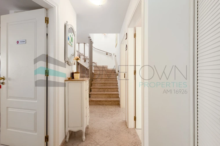 Apartamento T3 para Venda em Porches Foto 29