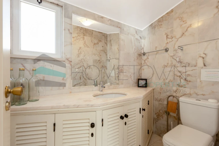 Apartamento T3 para Venda em Porches Foto 30