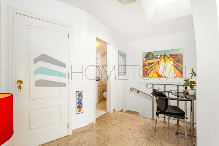 Apartamento T3 para Venda em Porches Foto 31