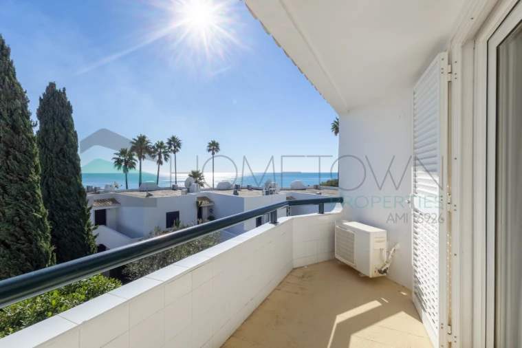 Apartamento T3 para Venda em Porches Foto 37